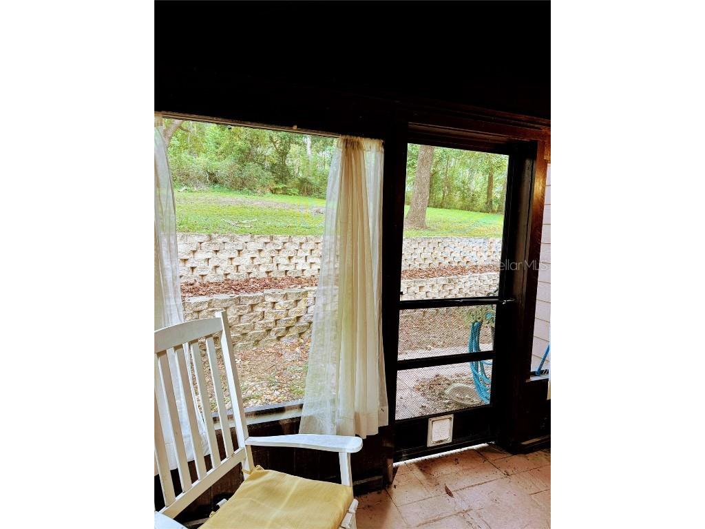 15839 Powerline Road Dade City FL 33523 TB8442458 image29