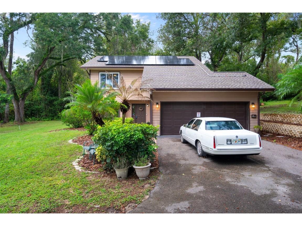 15839 Powerline Road Dade City FL 33523 TB8442458 image3