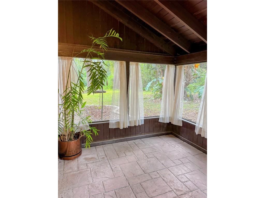 15839 Powerline Road Dade City FL 33523 TB8442458 image30