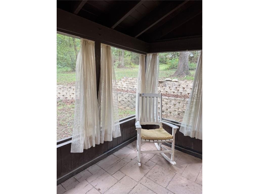 15839 Powerline Road Dade City FL 33523 TB8442458 image31