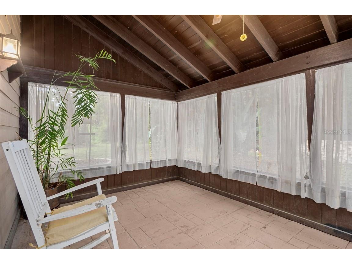 15839 Powerline Road Dade City FL 33523 TB8442458 image32