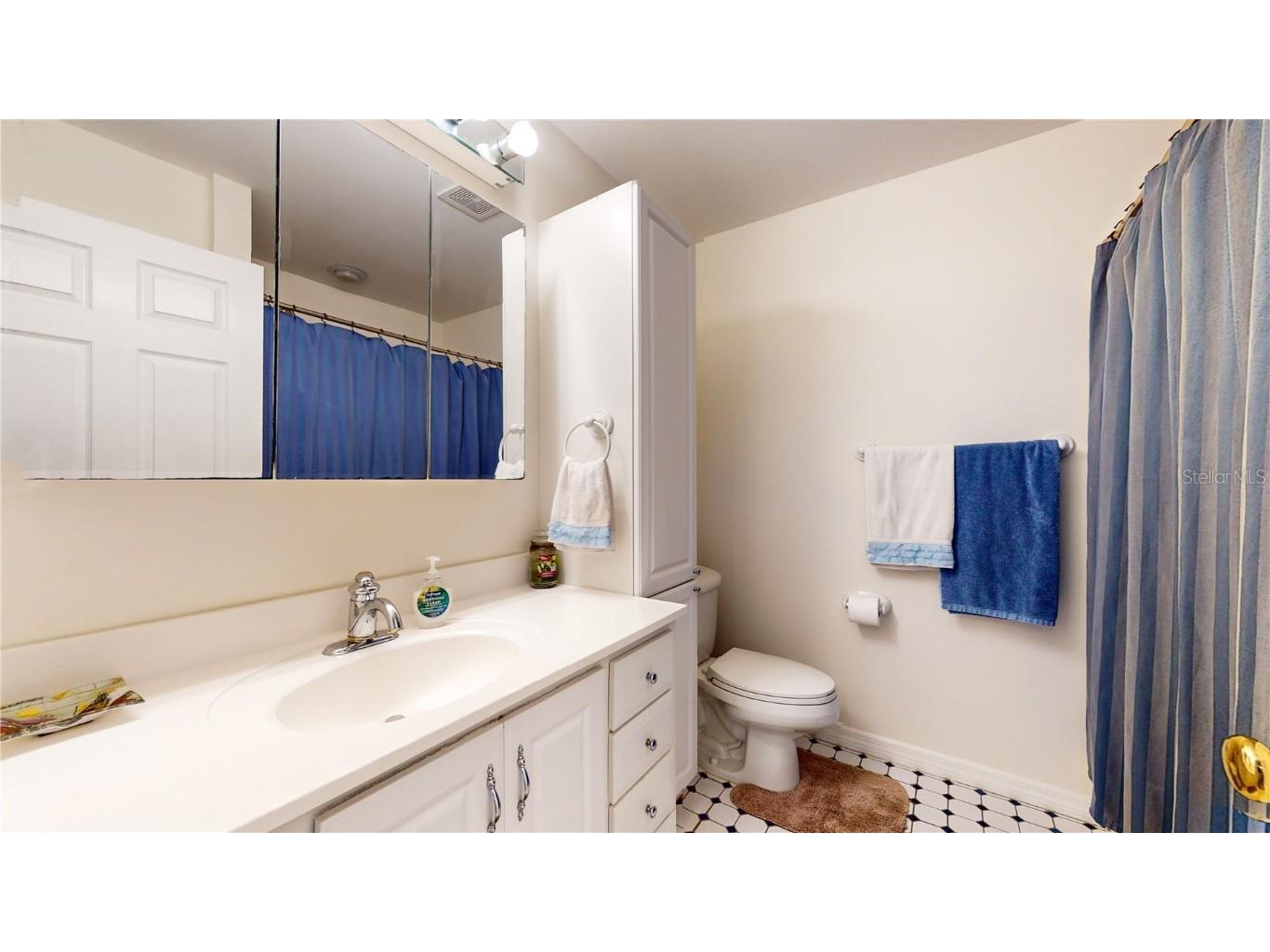 15839 Powerline Road Dade City FL 33523 TB8442458 image37