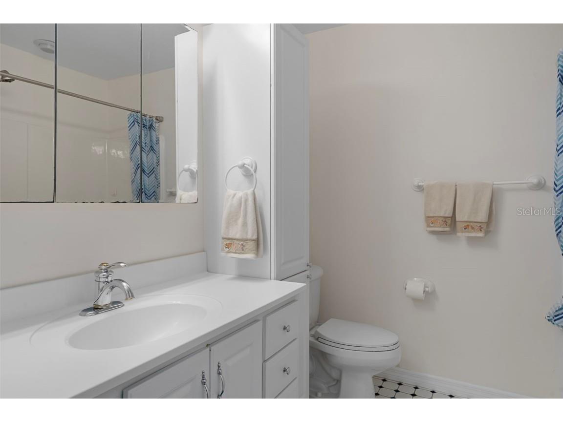 15839 Powerline Road Dade City FL 33523 TB8442458 image38