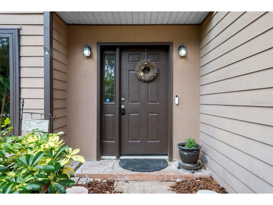 15839 Powerline Road Dade City FL 33523 TB8442458 image4