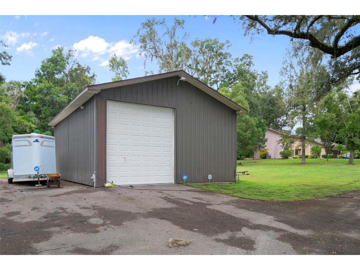 15839 Powerline Road Dade City FL 33523 TB8442458 image46