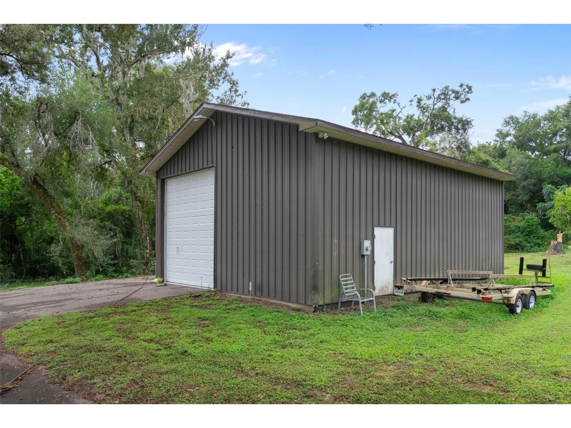 15839 Powerline Road Dade City FL 33523 TB8442458 image47
