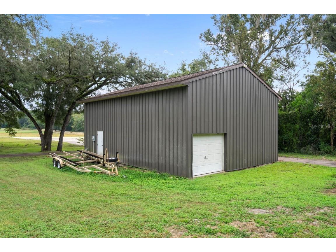 15839 Powerline Road Dade City FL 33523 TB8442458 image48