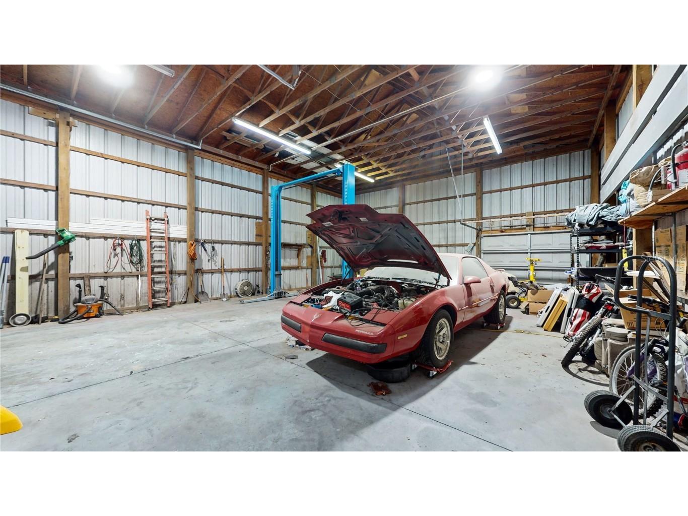 15839 Powerline Road Dade City FL 33523 TB8442458 image49