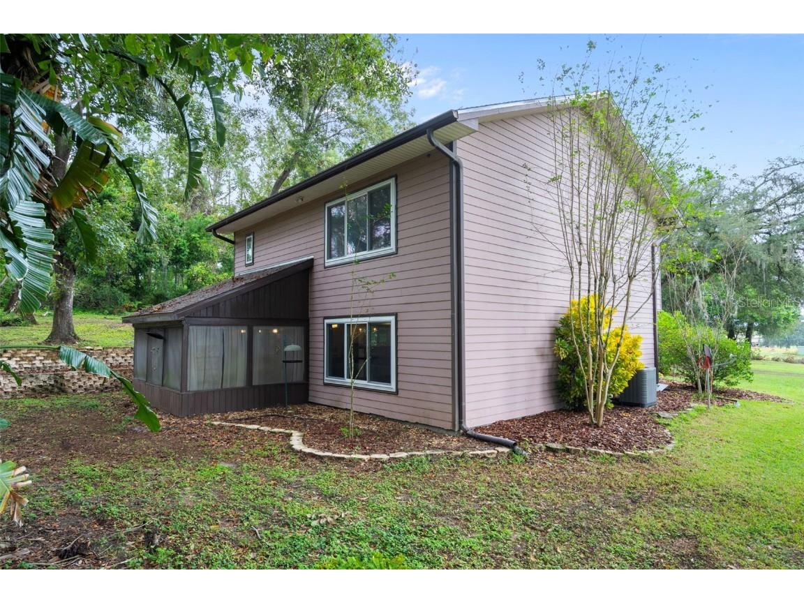 15839 Powerline Road Dade City FL 33523 TB8442458 image5