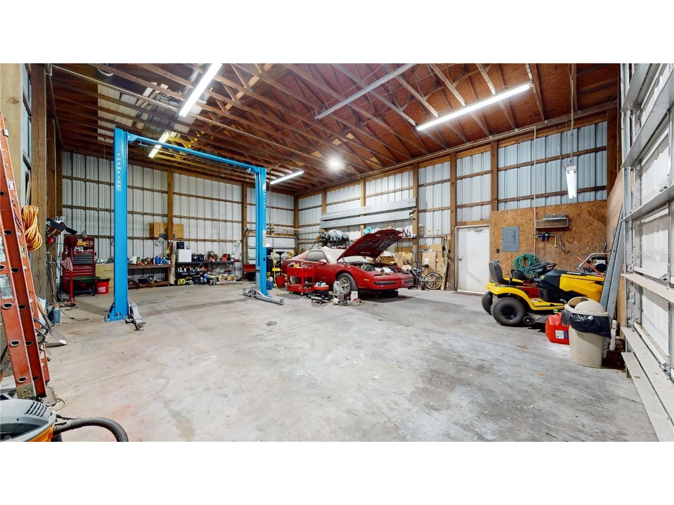 15839 Powerline Road Dade City FL 33523 TB8442458 image50