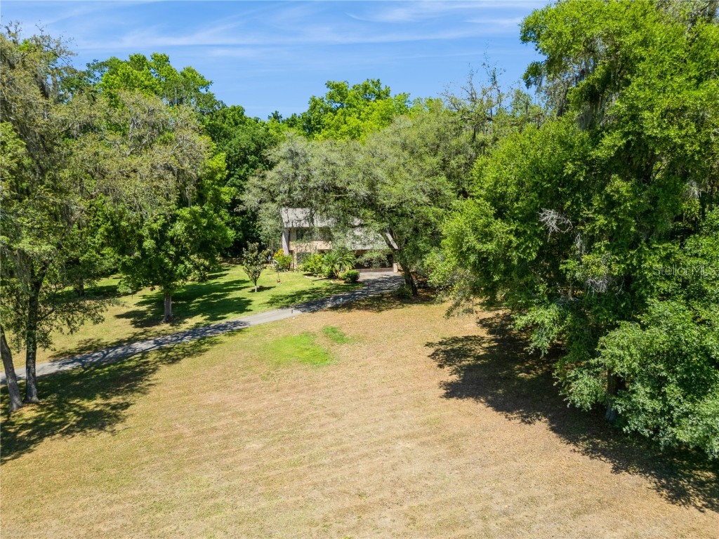 15839 Powerline Road Dade City FL 33523 TB8442458 image52