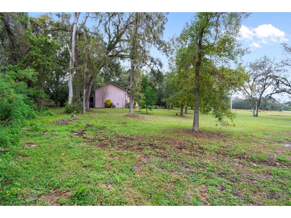 15839 Powerline Road Dade City FL 33523 TB8442458 image53