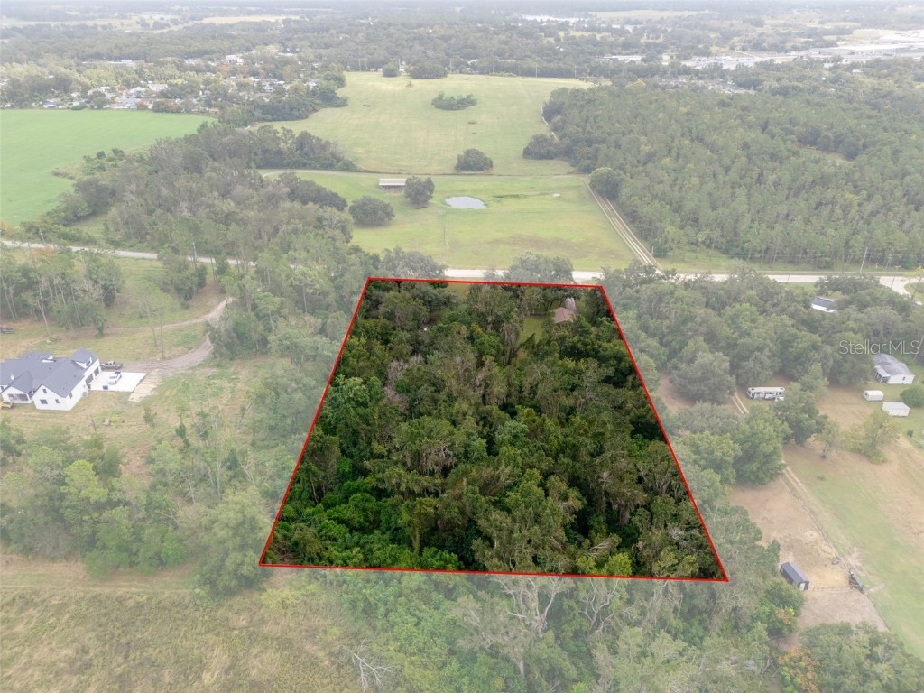 15839 Powerline Road Dade City FL 33523 TB8442458 image57