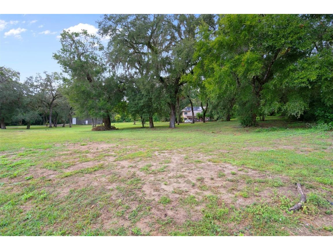 15839 Powerline Road Dade City FL 33523 TB8442458 image59