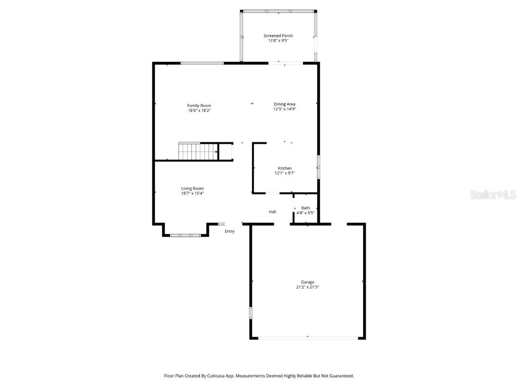 15839 Powerline Road Dade City FL 33523 TB8442458 image60