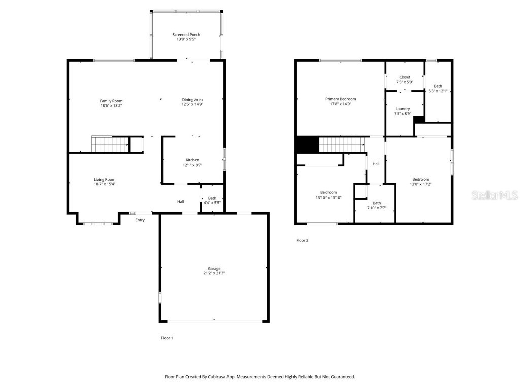 15839 Powerline Road Dade City FL 33523 TB8442458 image62