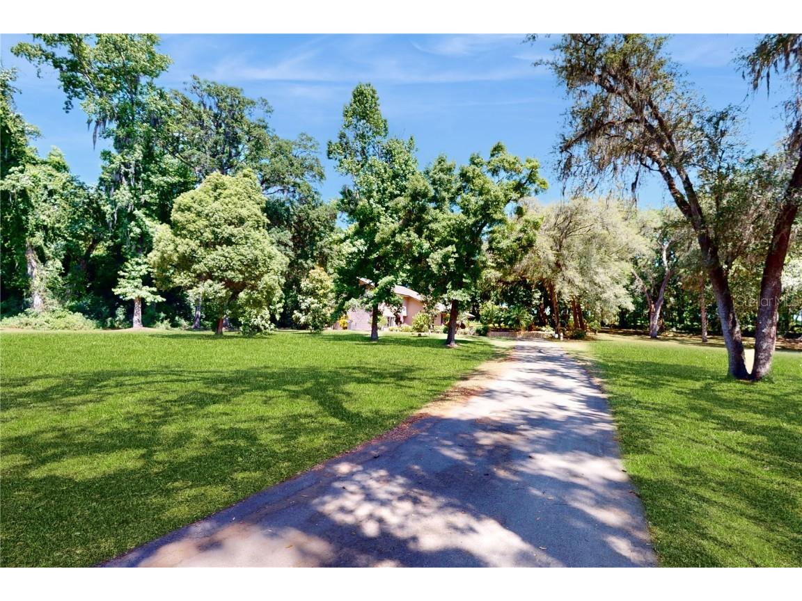 15839 Powerline Road Dade City FL 33523 TB8442458 image7