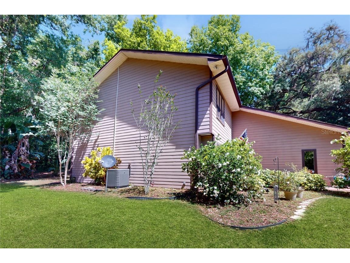 15839 Powerline Road Dade City FL 33523 TB8442458 image8