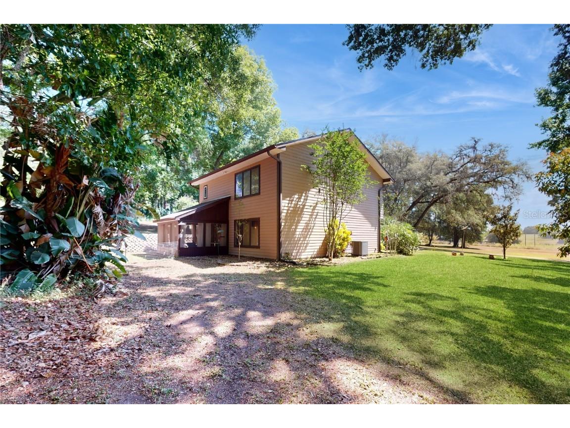 15839 Powerline Road Dade City FL 33523 TB8442458 image9