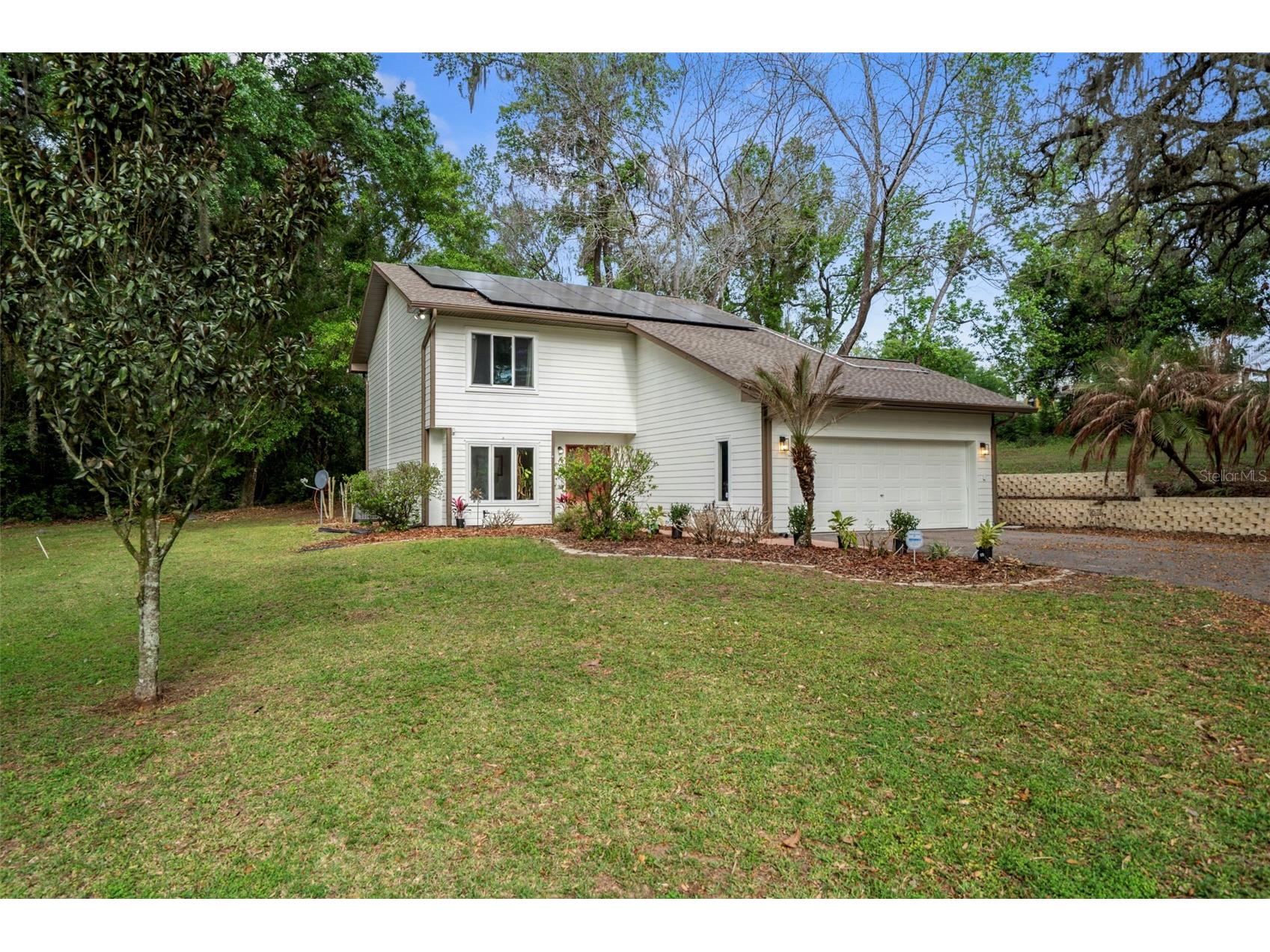 15839 Powerline Road Dade City FL 33523 TB8491794 image1