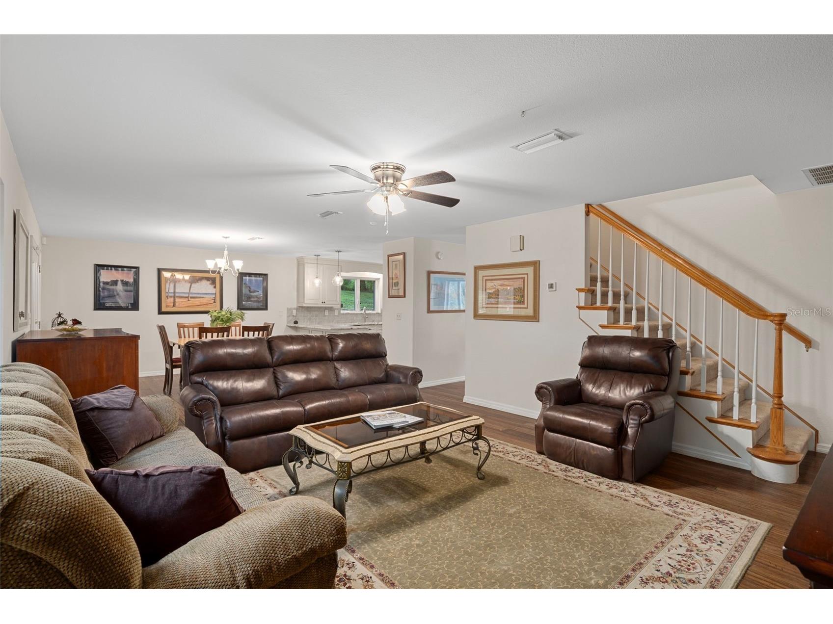 15839 Powerline Road Dade City FL 33523 TB8491794 image10