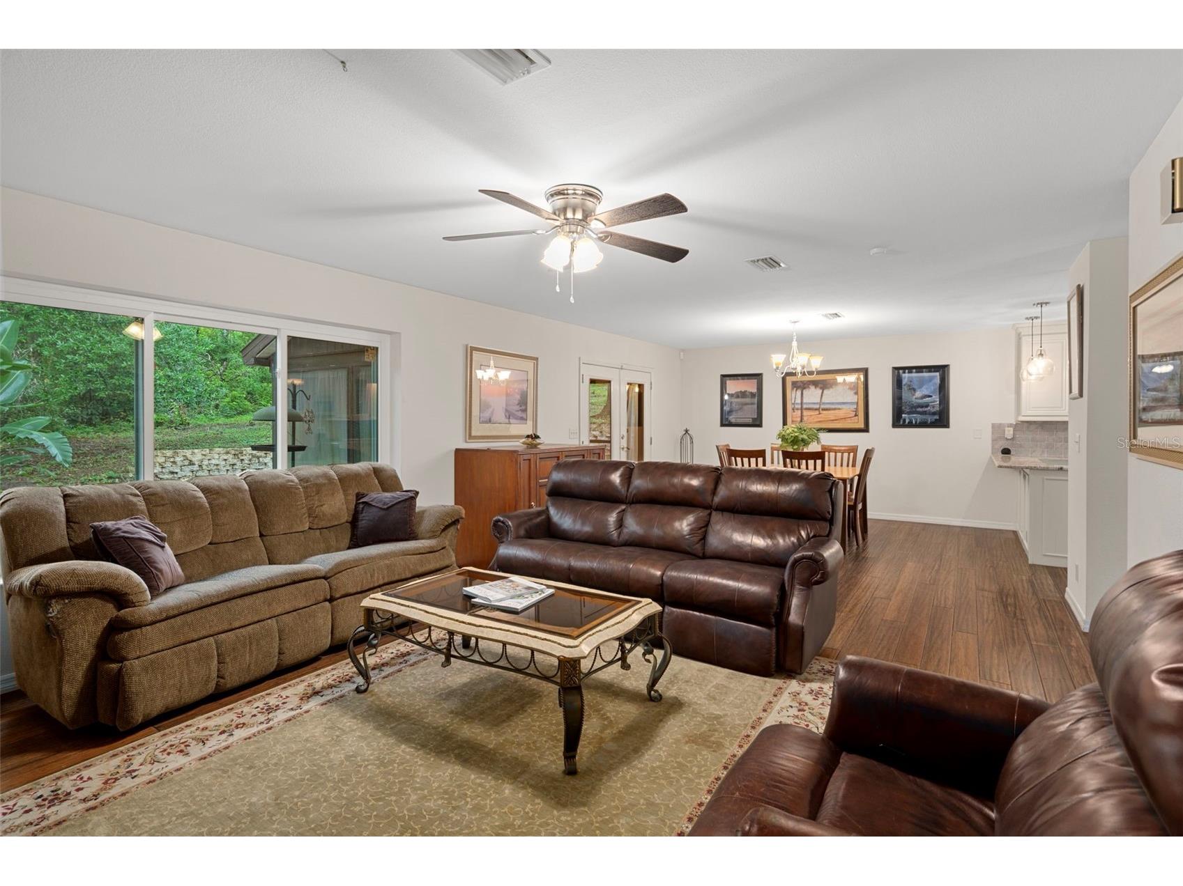 15839 Powerline Road Dade City FL 33523 TB8491794 image11