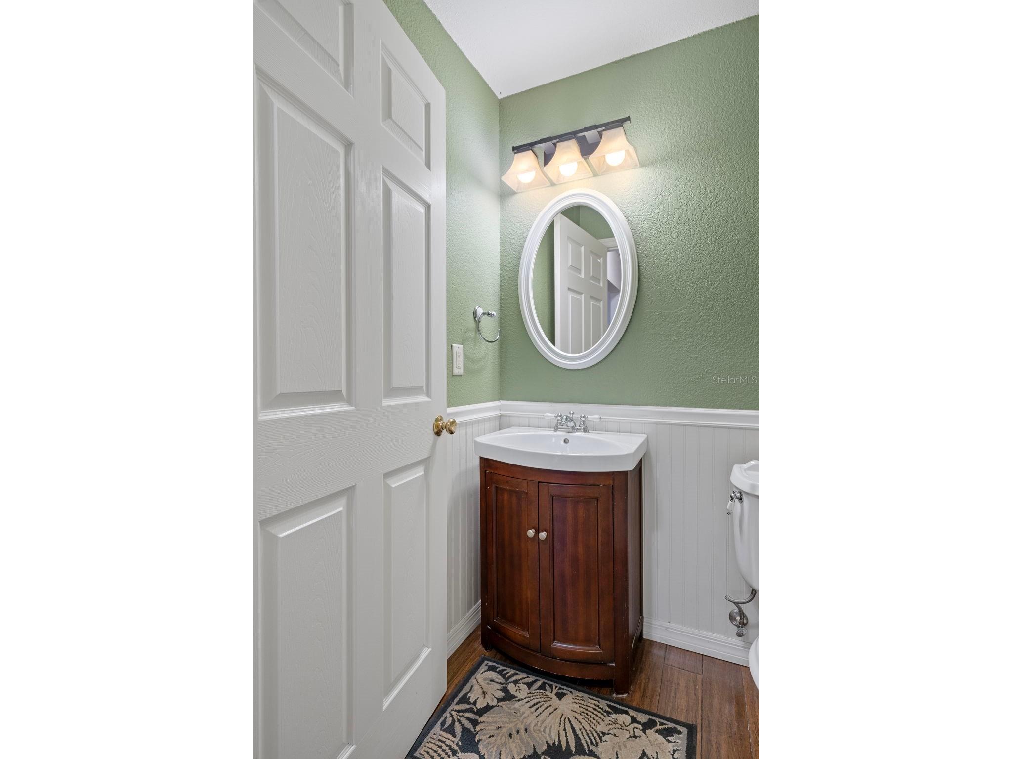 15839 Powerline Road Dade City FL 33523 TB8491794 image19