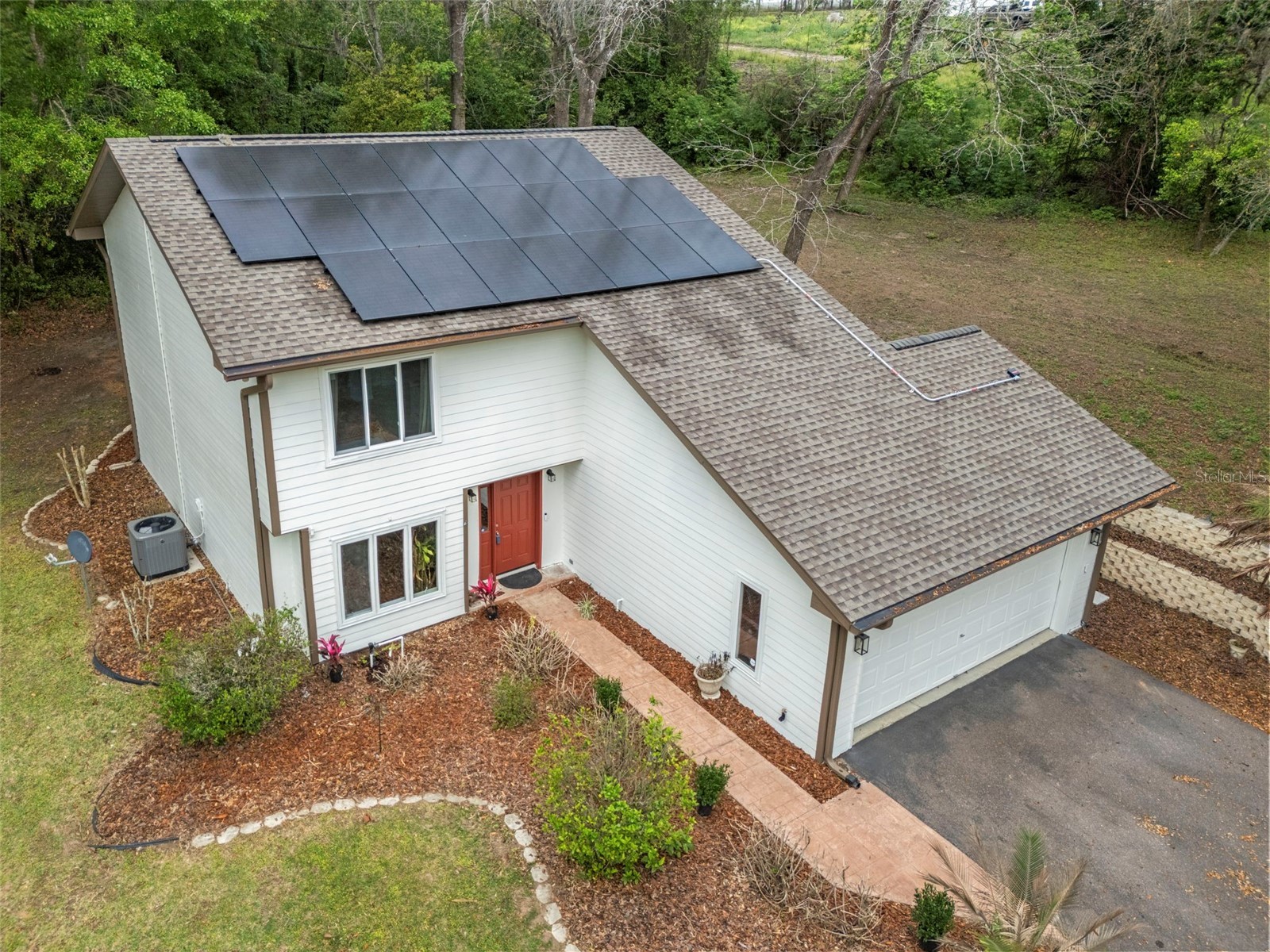 15839 Powerline Road Dade City FL 33523 TB8491794 image2