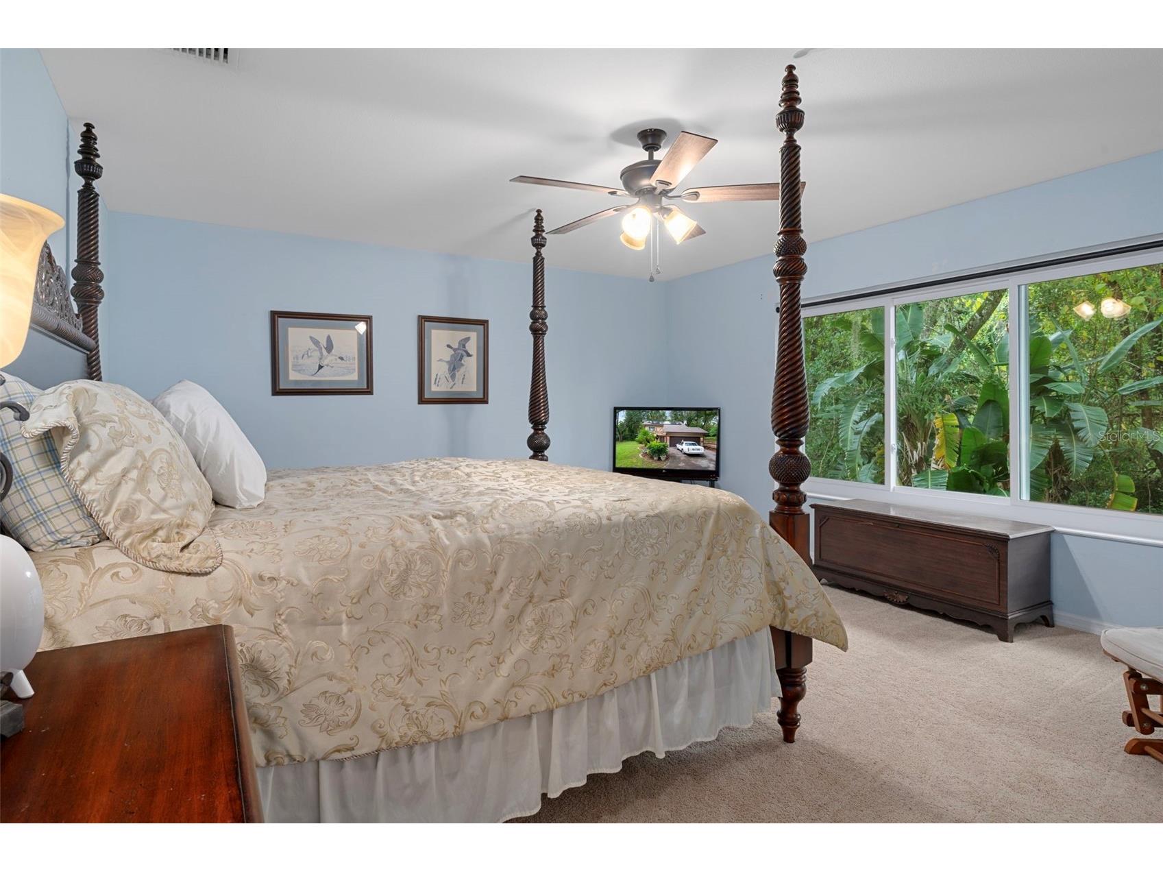 15839 Powerline Road Dade City FL 33523 TB8491794 image20