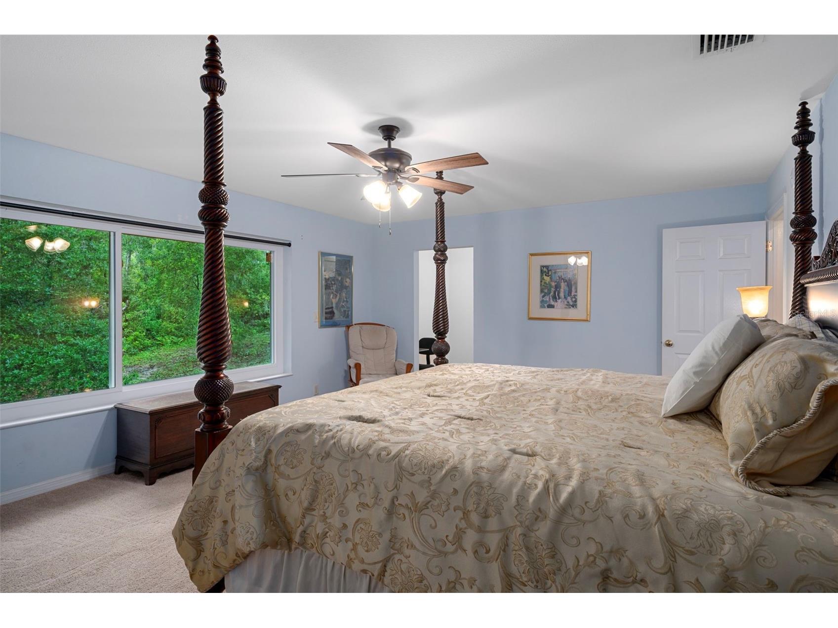 15839 Powerline Road Dade City FL 33523 TB8491794 image21