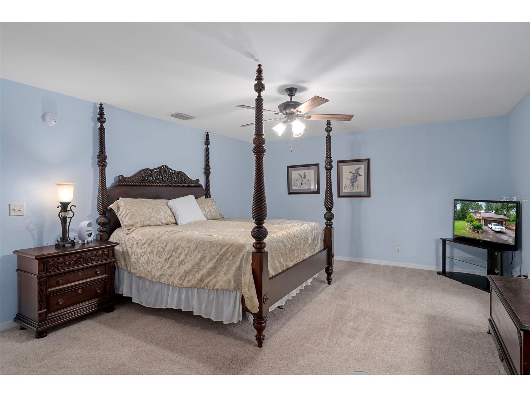 15839 Powerline Road Dade City FL 33523 TB8491794 image22