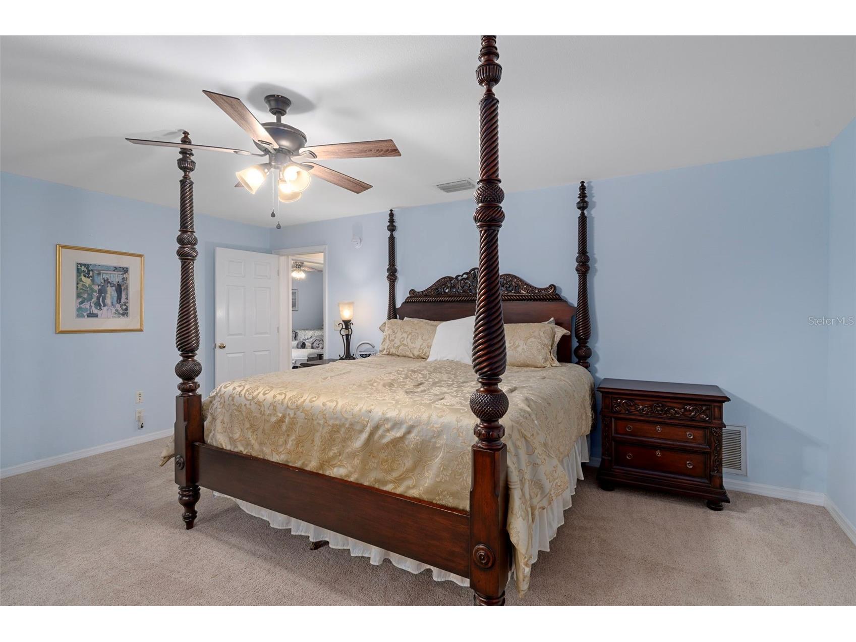 15839 Powerline Road Dade City FL 33523 TB8491794 image23
