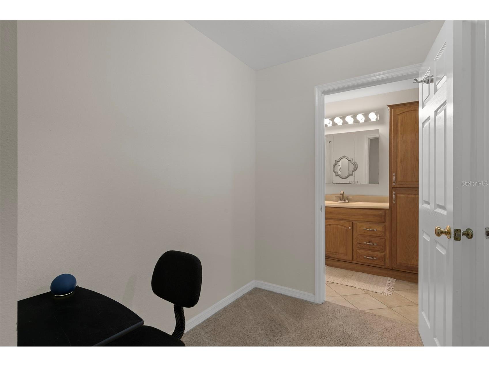 15839 Powerline Road Dade City FL 33523 TB8491794 image24