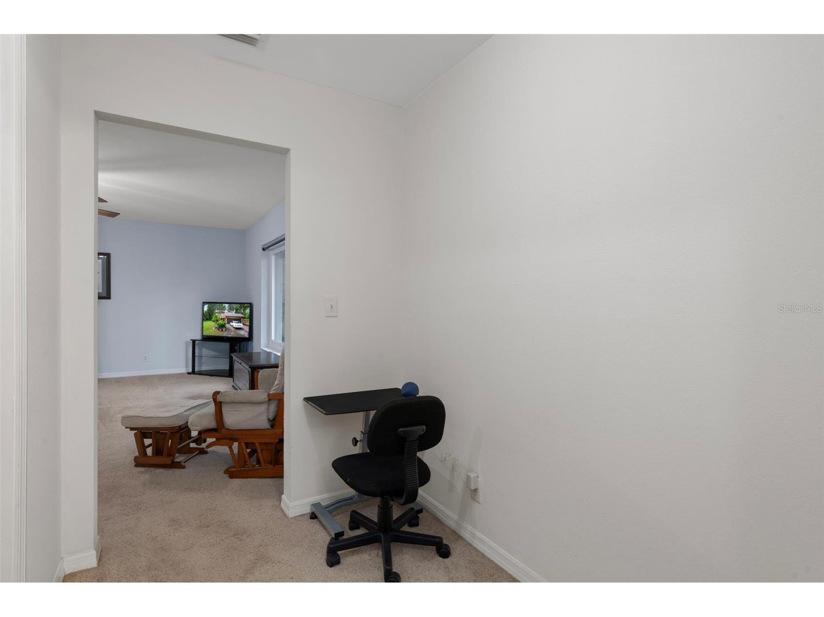 15839 Powerline Road Dade City FL 33523 TB8491794 image25