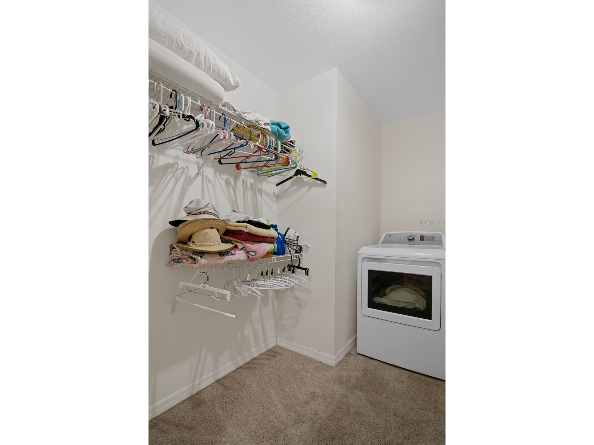 15839 Powerline Road Dade City FL 33523 TB8491794 image26