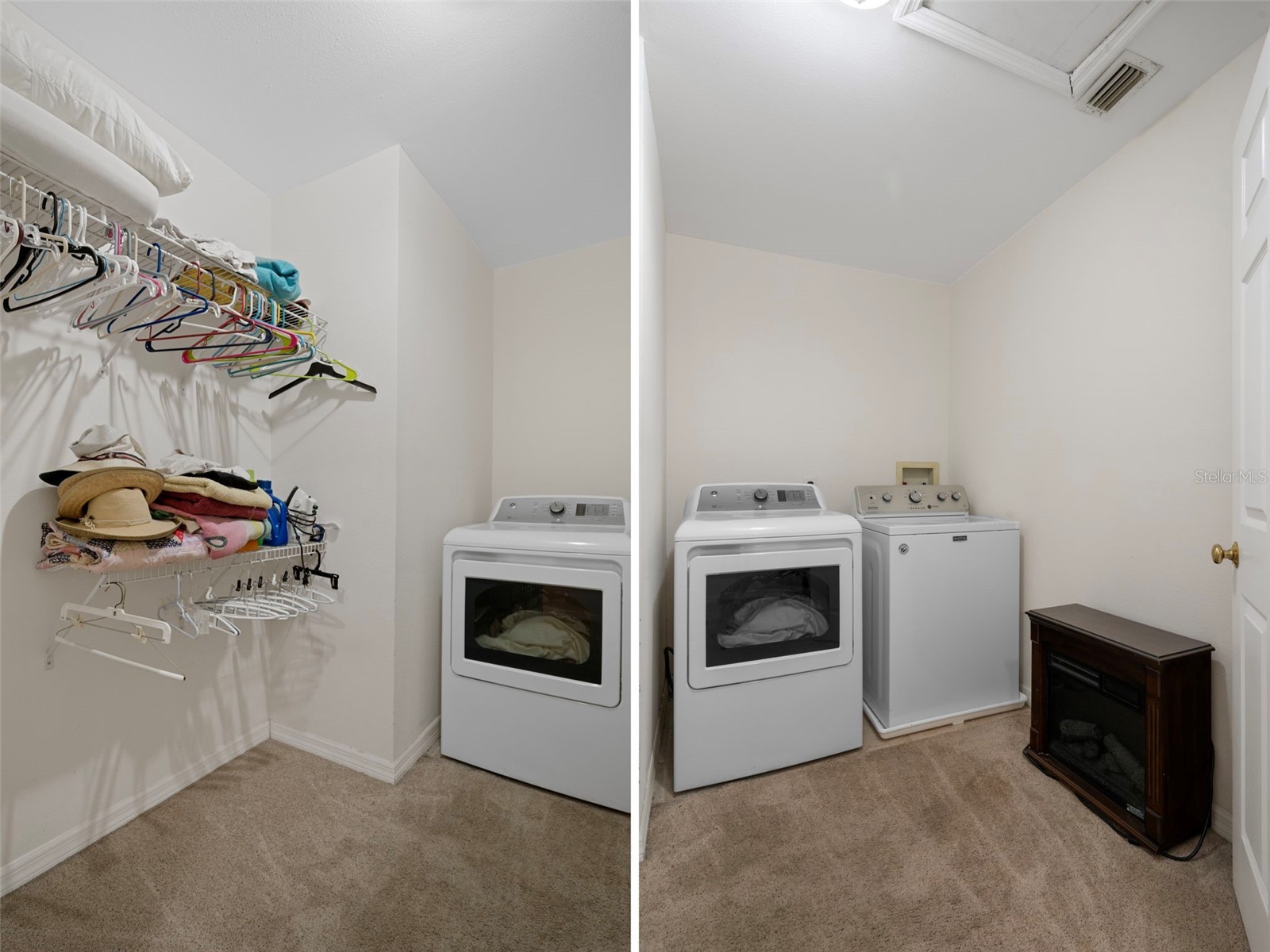 15839 Powerline Road Dade City FL 33523 TB8491794 image27