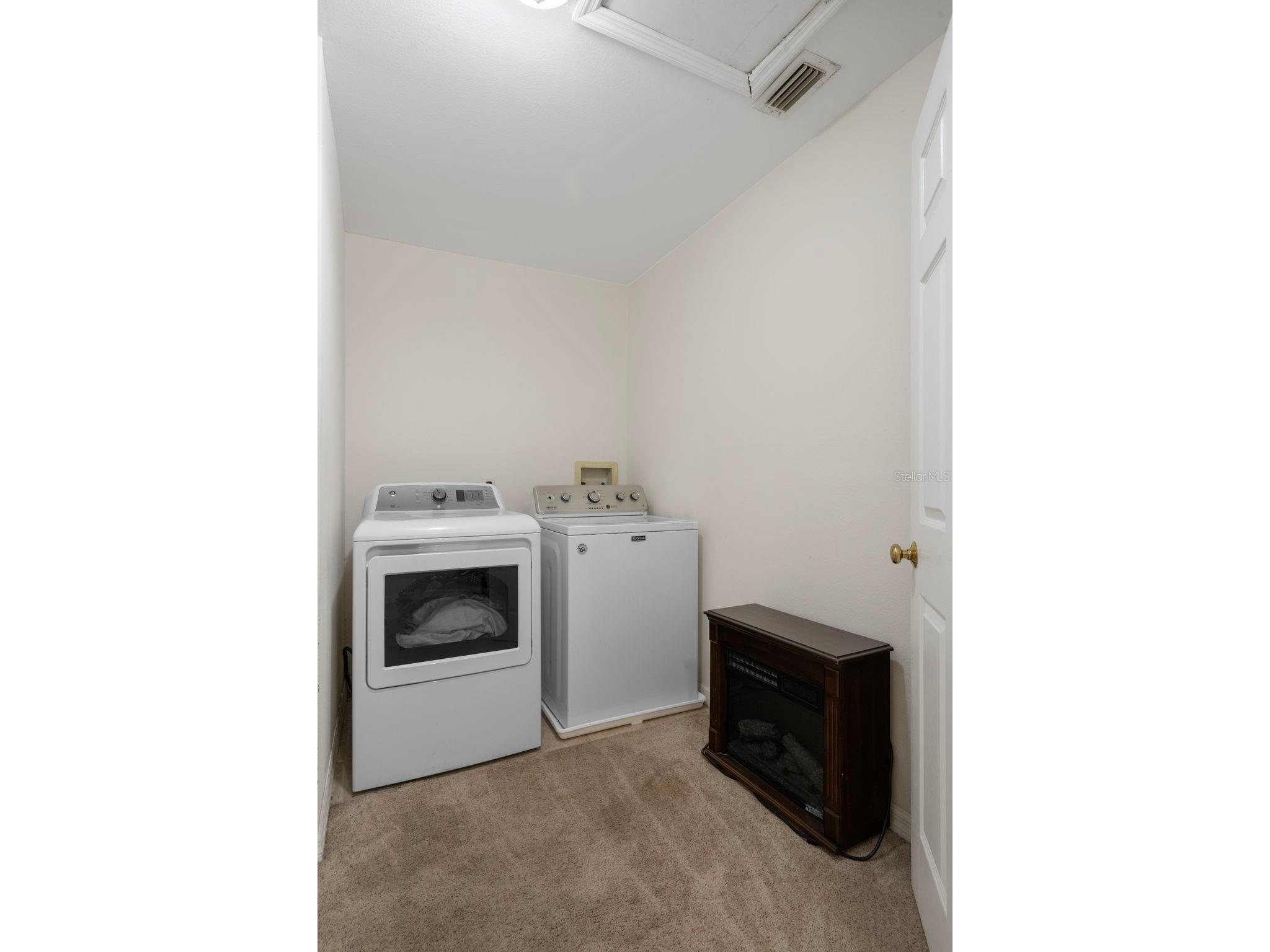 15839 Powerline Road Dade City FL 33523 TB8491794 image28