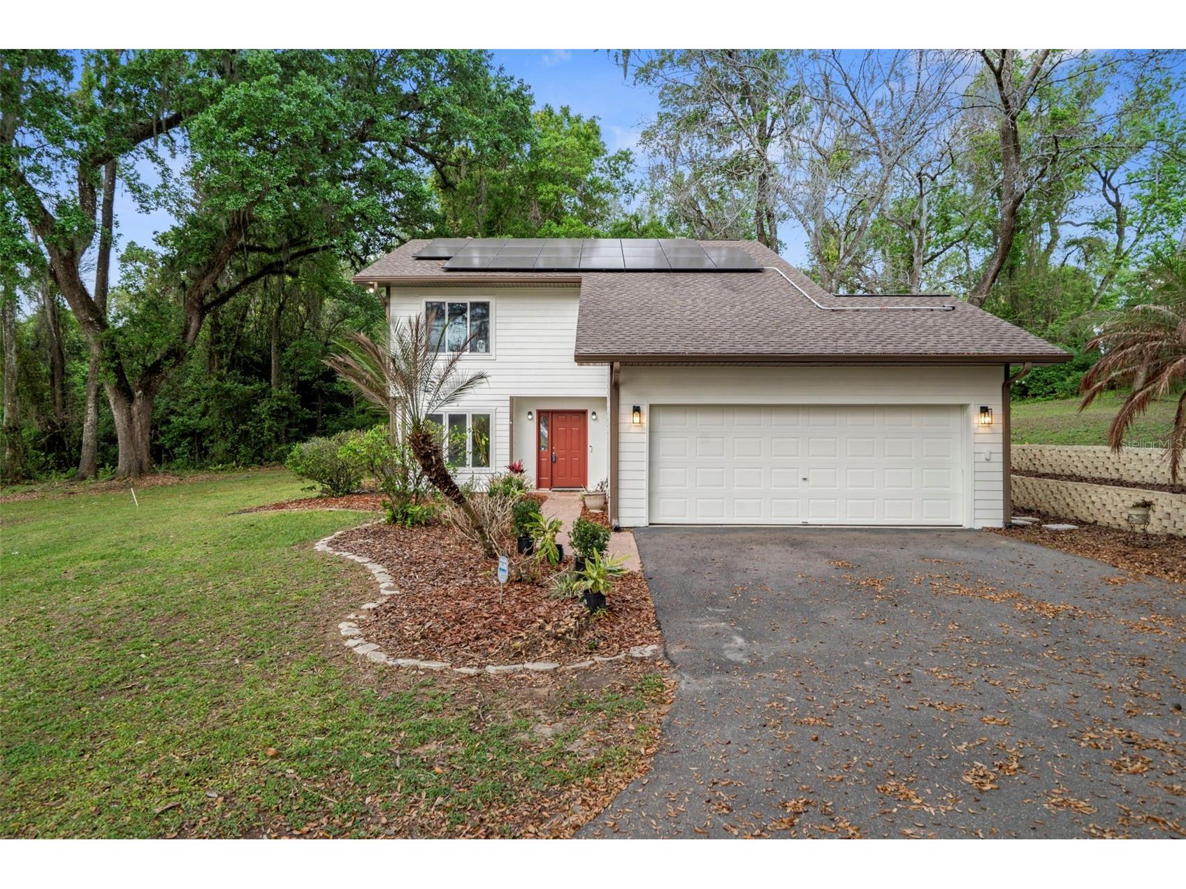 15839 Powerline Road Dade City FL 33523 TB8491794 image3