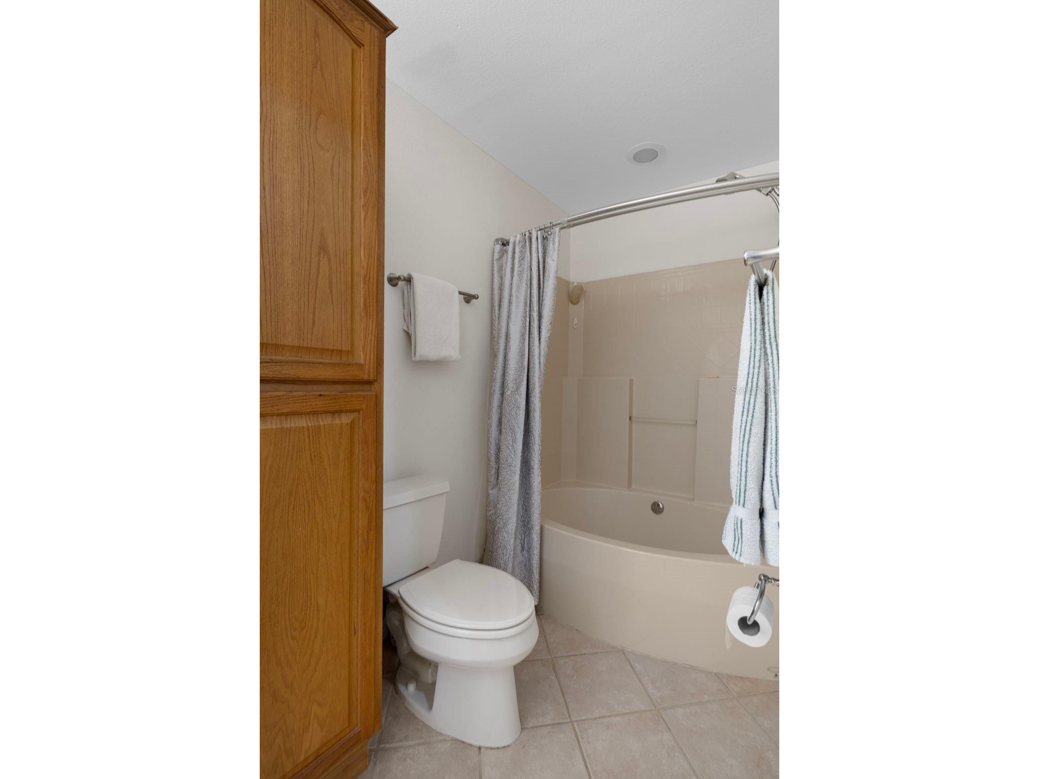 15839 Powerline Road Dade City FL 33523 TB8491794 image31