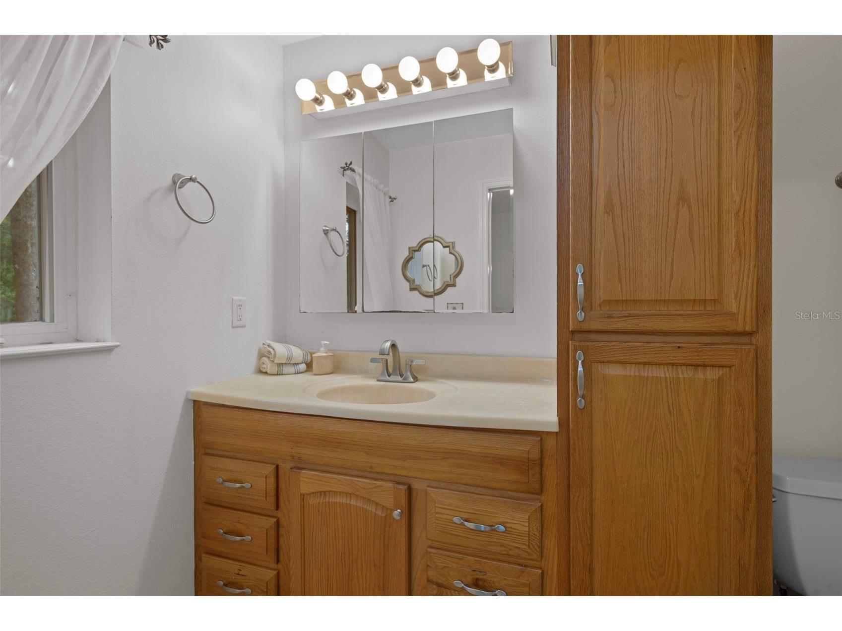 15839 Powerline Road Dade City FL 33523 TB8491794 image32