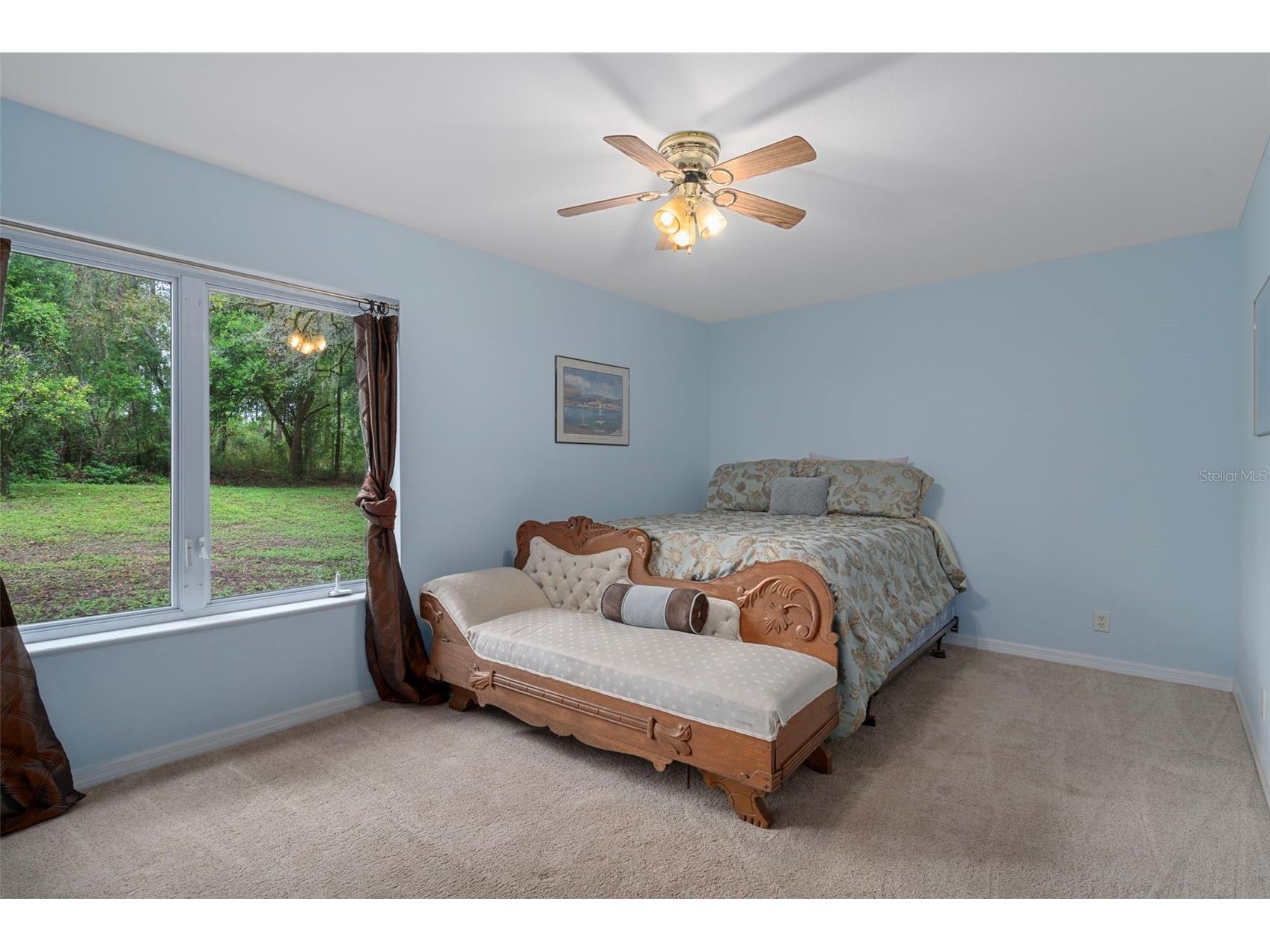 15839 Powerline Road Dade City FL 33523 TB8491794 image33