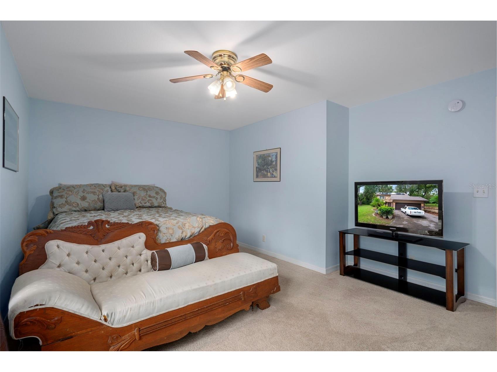 15839 Powerline Road Dade City FL 33523 TB8491794 image34