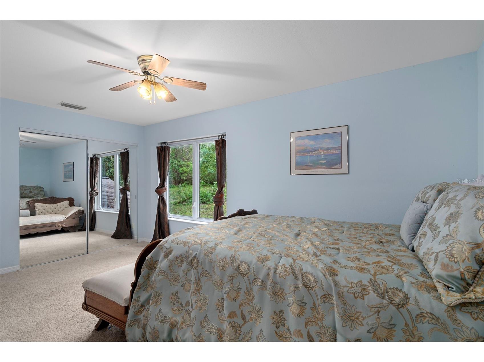 15839 Powerline Road Dade City FL 33523 TB8491794 image35