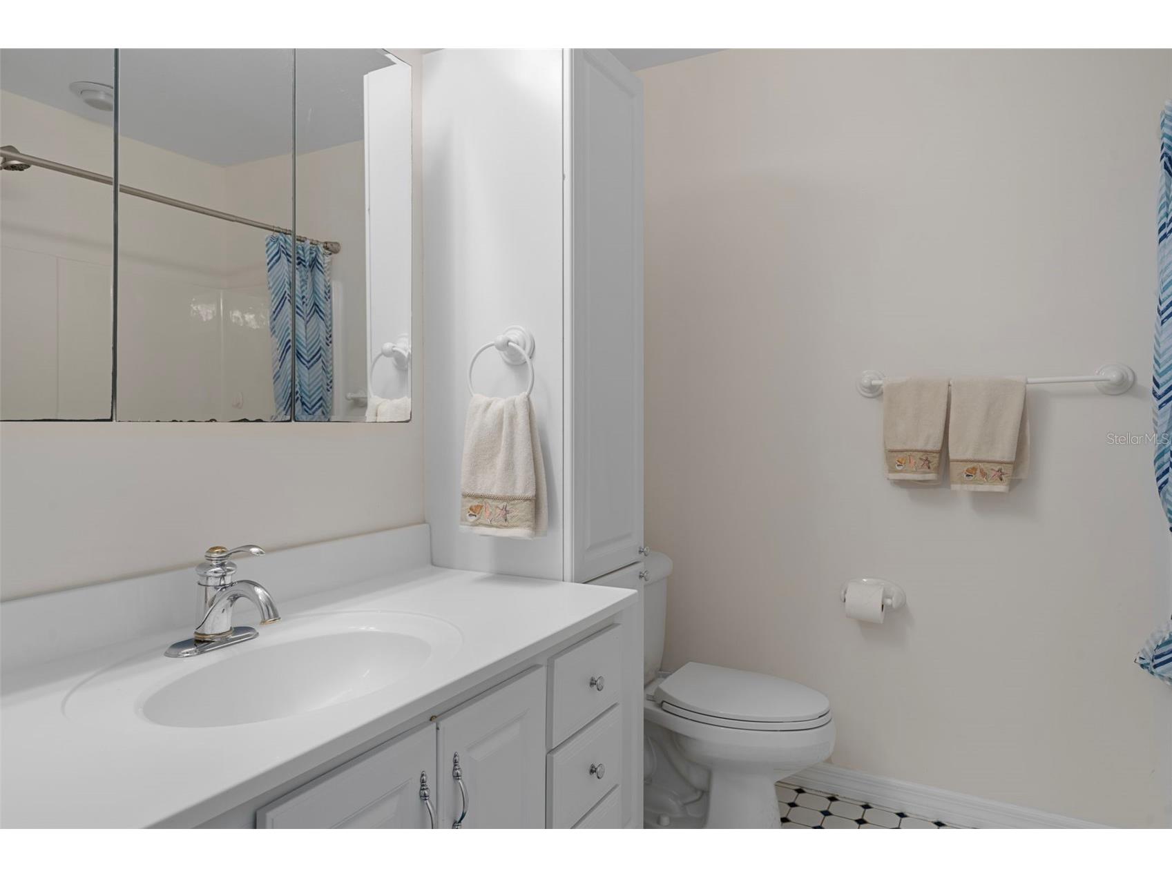 15839 Powerline Road Dade City FL 33523 TB8491794 image36