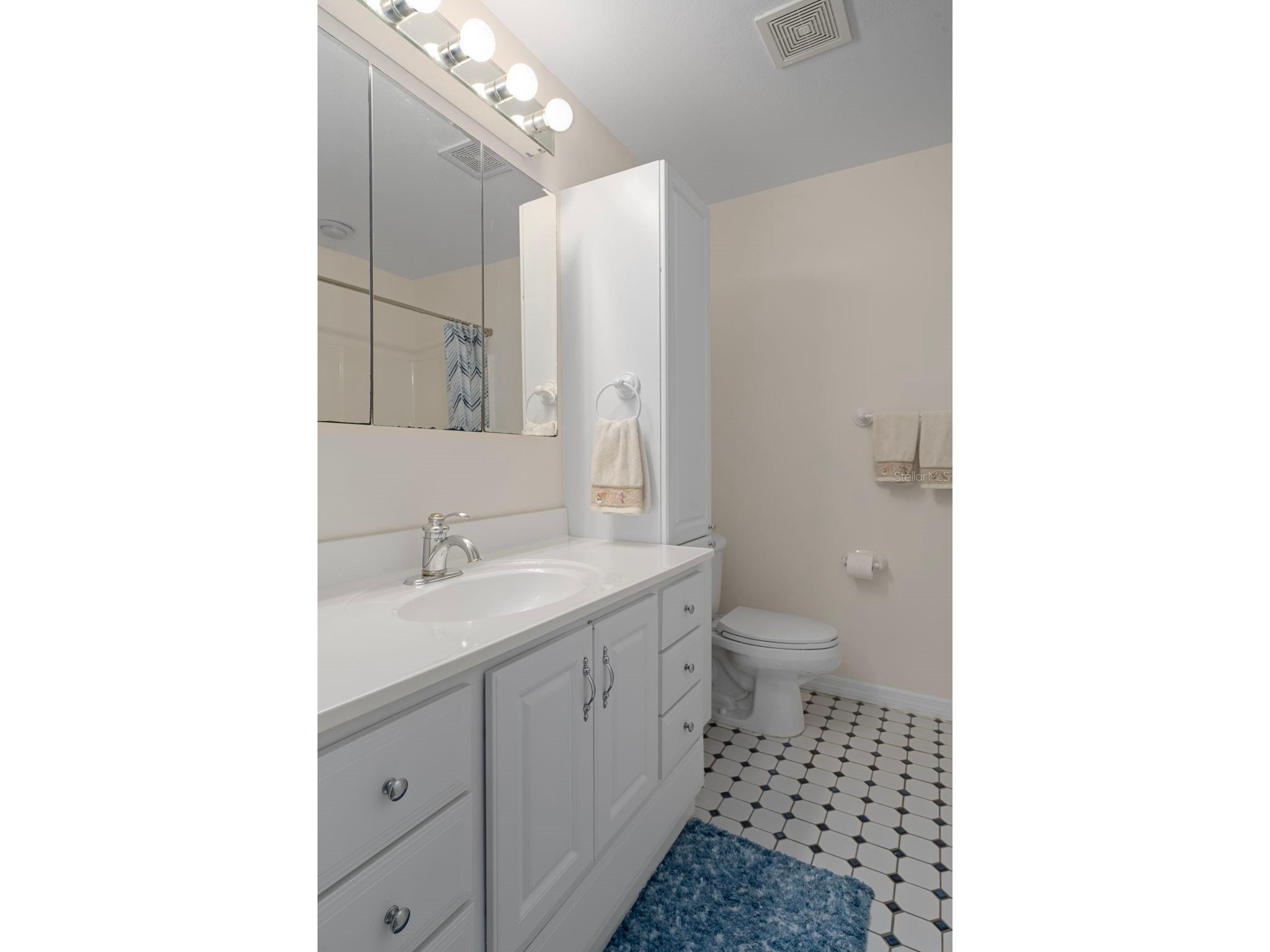 15839 Powerline Road Dade City FL 33523 TB8491794 image37