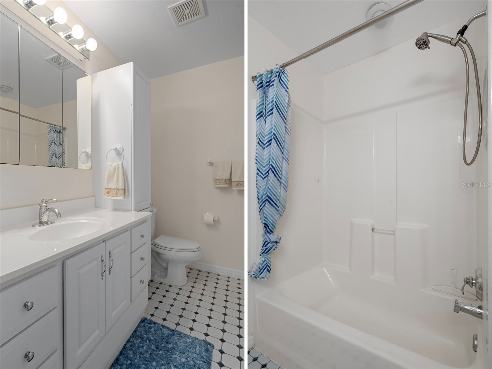 15839 Powerline Road Dade City FL 33523 TB8491794 image38