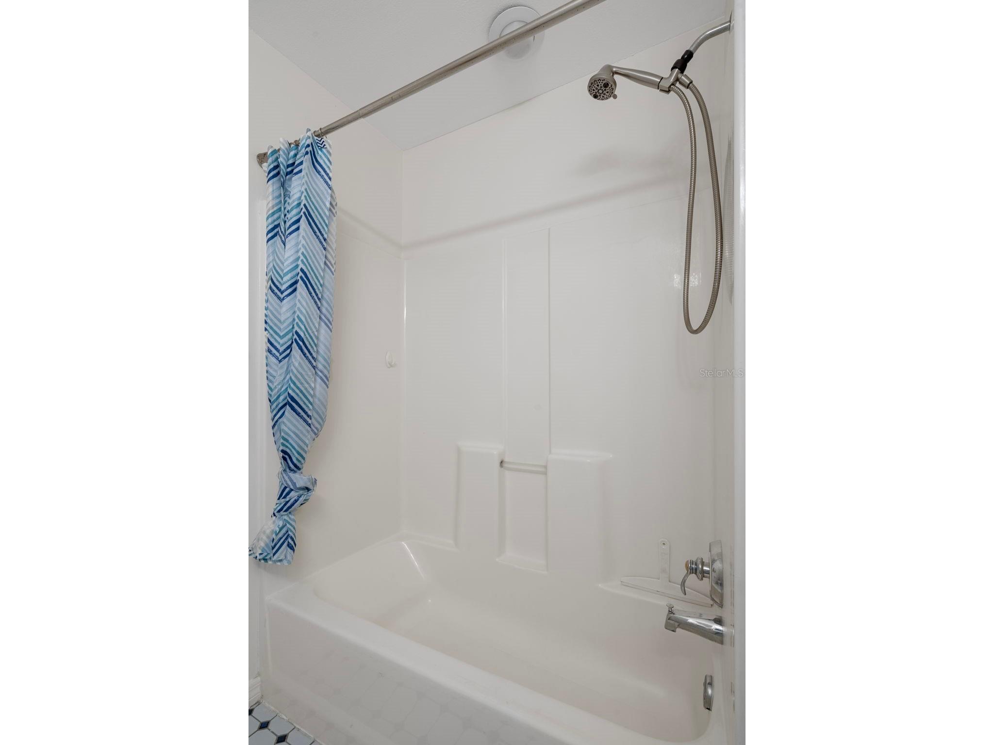 15839 Powerline Road Dade City FL 33523 TB8491794 image39
