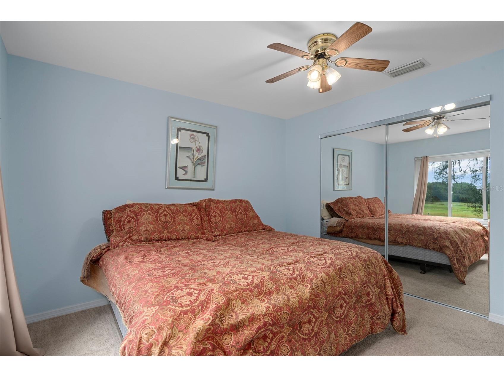 15839 Powerline Road Dade City FL 33523 TB8491794 image41