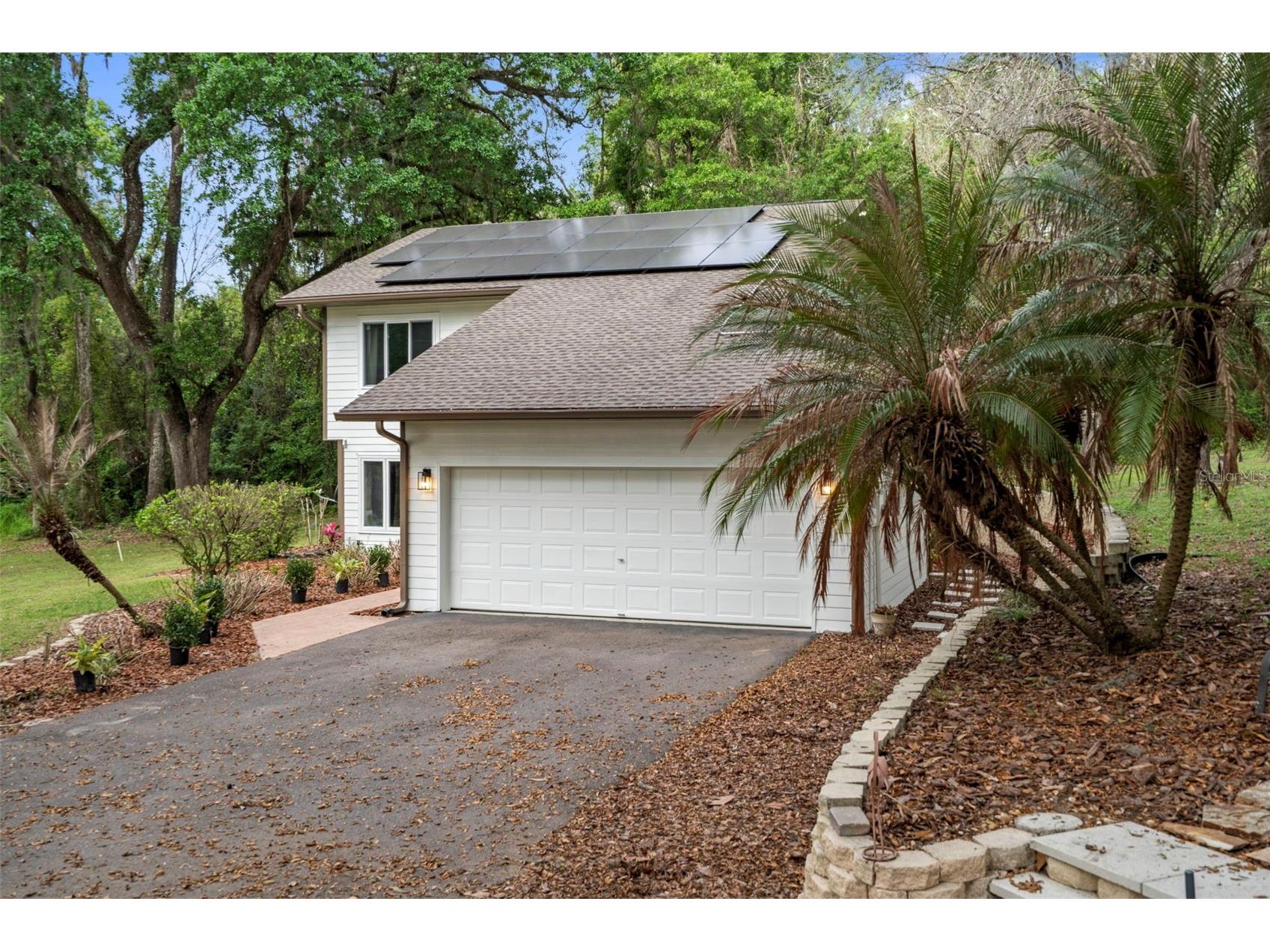 15839 Powerline Road Dade City FL 33523 TB8491794 image42