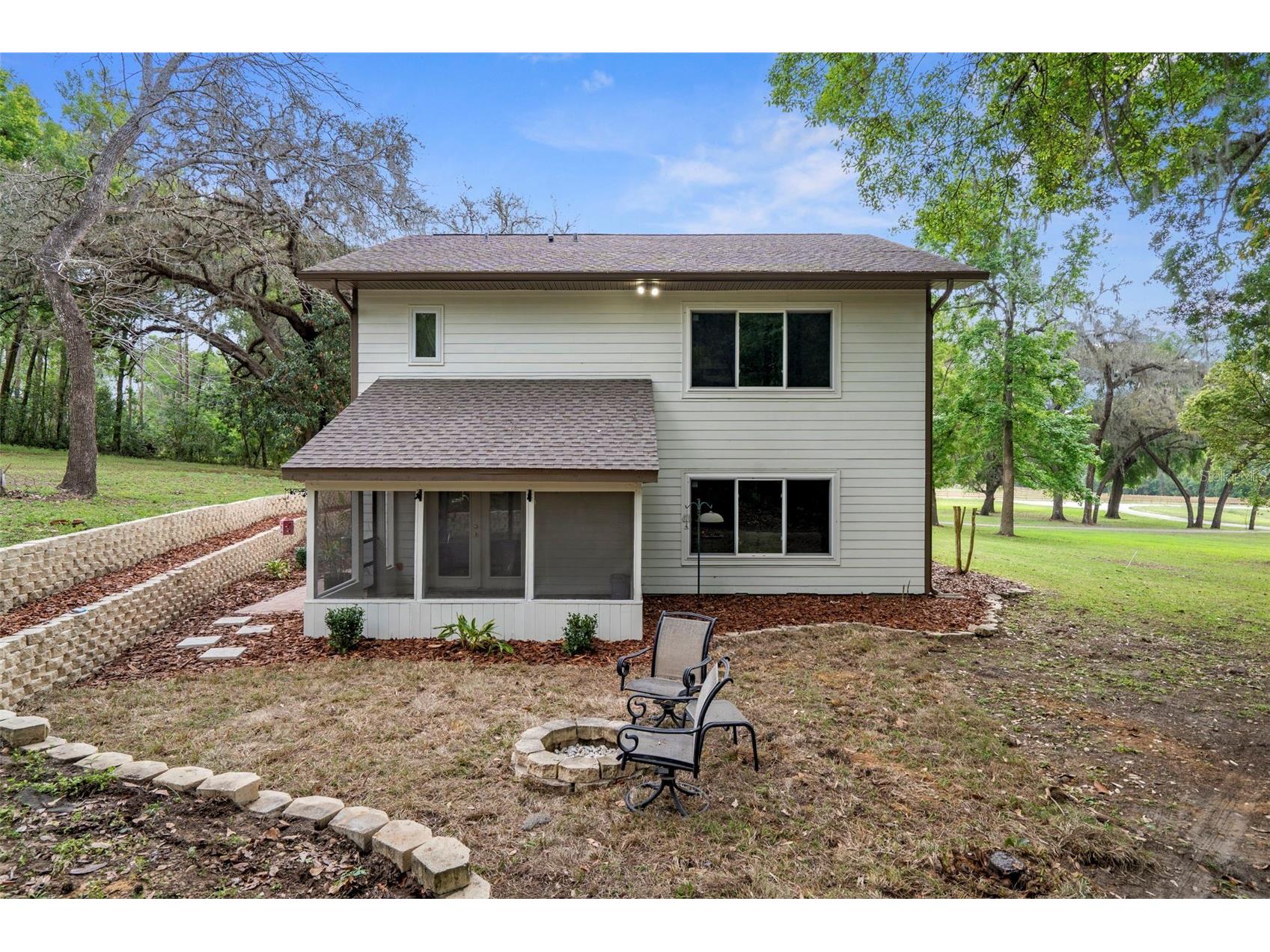 15839 Powerline Road Dade City FL 33523 TB8491794 image43